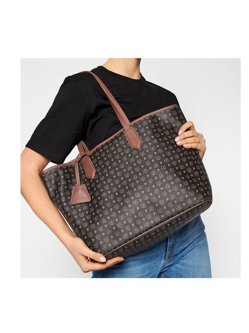 Borsa, donna, logata. POLLINI HERITAGE | TE8427PP06 Q1100D